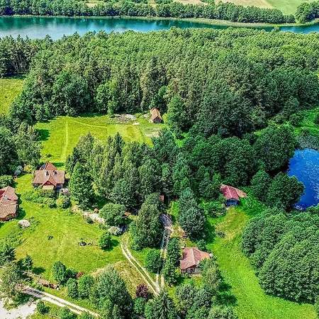Holiday home 4 Bedroom Stunning In